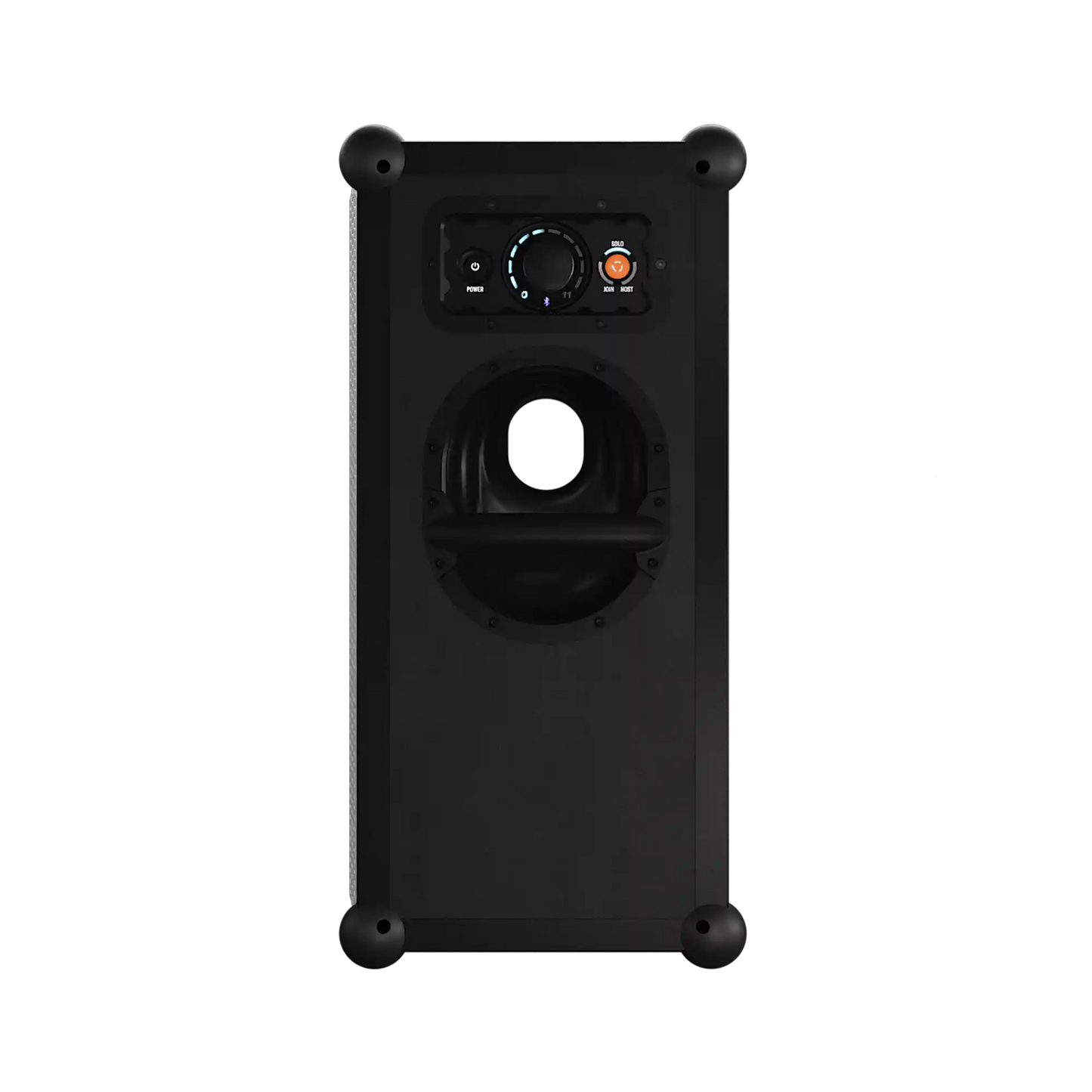 Soundboks 4