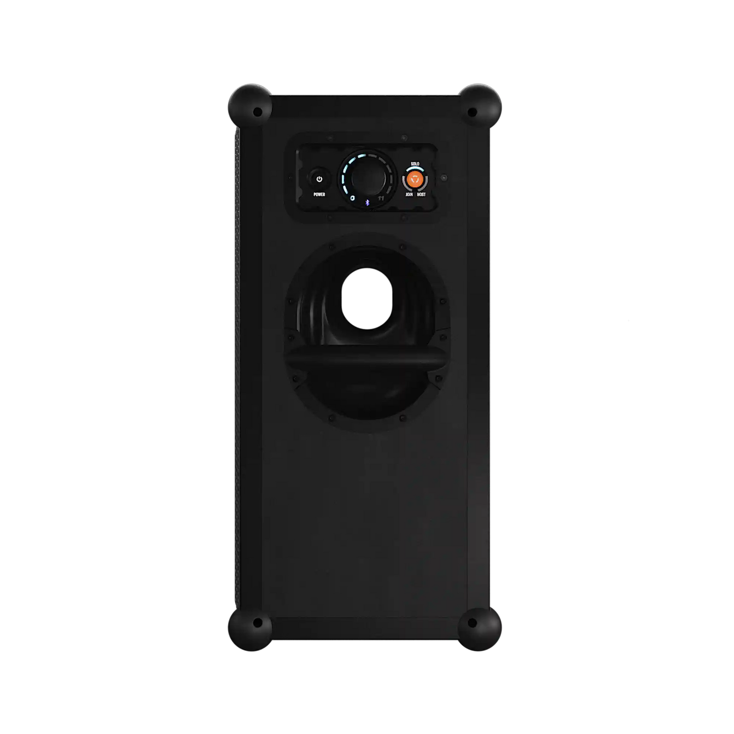 Soundboks 4