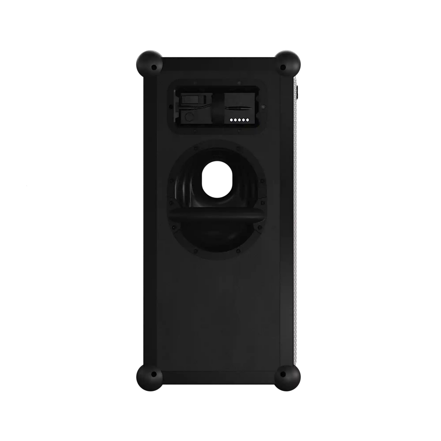 Soundboks 4