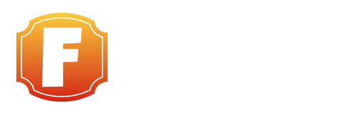 FRIDNEX