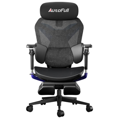 AutoFull G7 Ergonomic Gaming Chair [🕊️World Peace Sale]