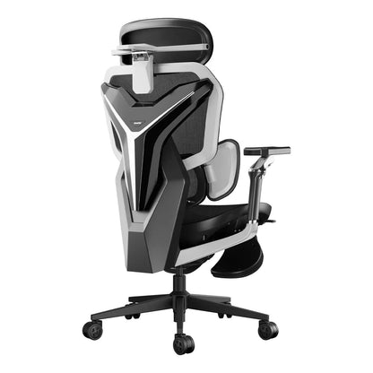 AutoFull G7 Ergonomic Gaming Chair [🕊️World Peace Sale]