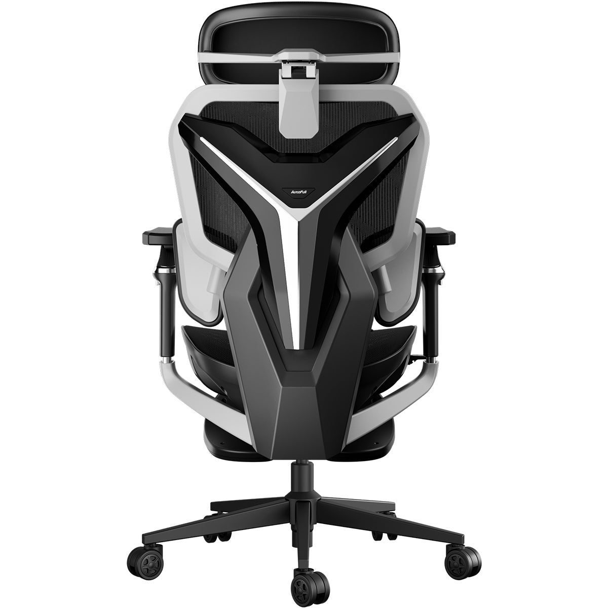 AutoFull G7 Ergonomic Gaming Chair [🕊️World Peace Sale]