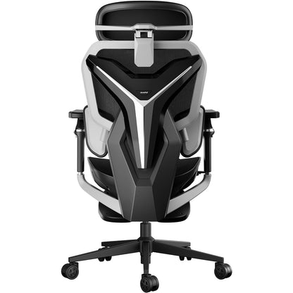 AutoFull G7 Ergonomic Gaming Chair [🕊️World Peace Sale]