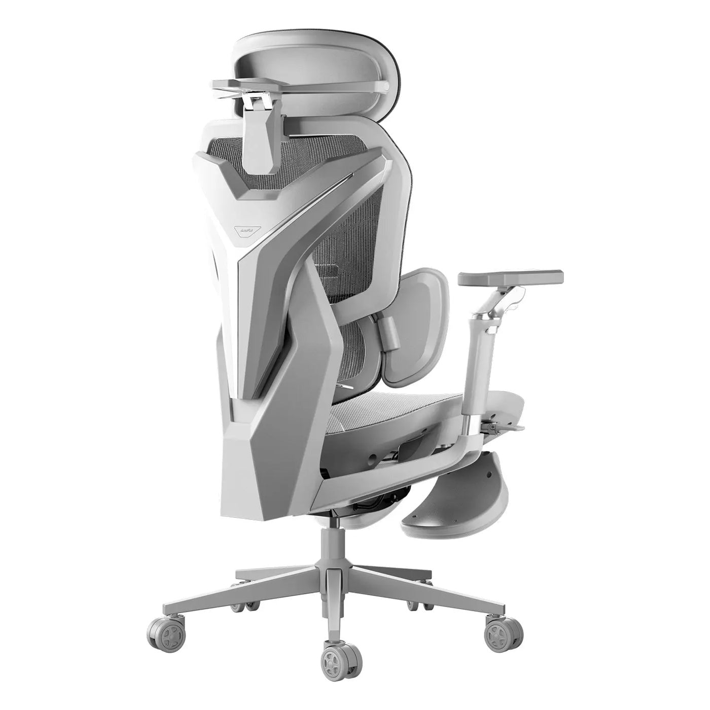 AutoFull G7 Ergonomic Gaming Chair [🕊️World Peace Sale]