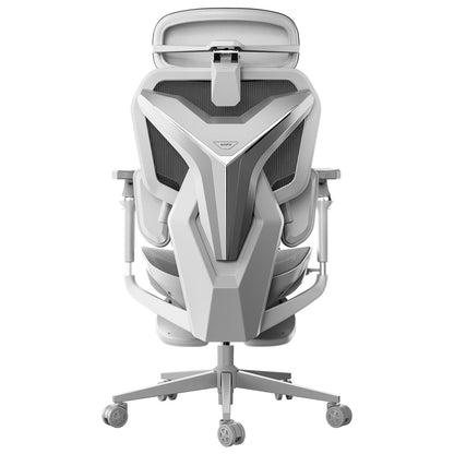 AutoFull G7 Ergonomic Gaming Chair [🕊️World Peace Sale]
