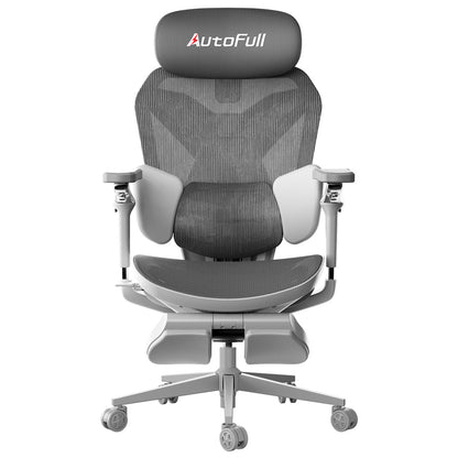 AutoFull G7 Ergonomic Gaming Chair [🕊️World Peace Sale]