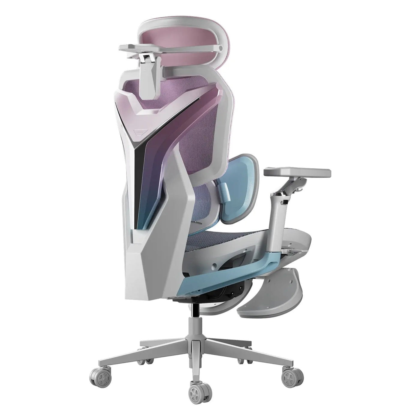 AutoFull G7 Ergonomic Gaming Chair [🕊️World Peace Sale]
