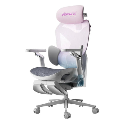 AutoFull G7 Ergonomic Gaming Chair [🕊️World Peace Sale]