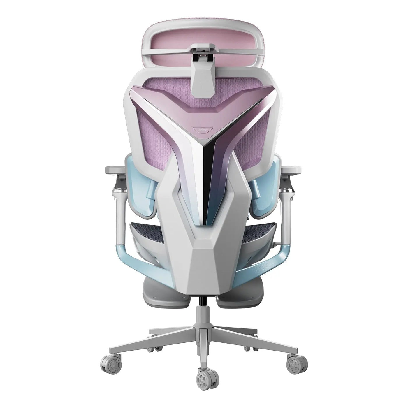 AutoFull G7 Ergonomic Gaming Chair [🕊️World Peace Sale]