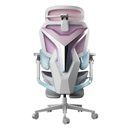 AutoFull G7 Ergonomic Gaming Chair [🕊️World Peace Sale]