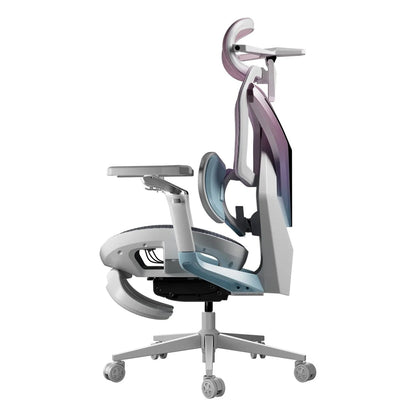 AutoFull G7 Ergonomic Gaming Chair [🕊️World Peace Sale]