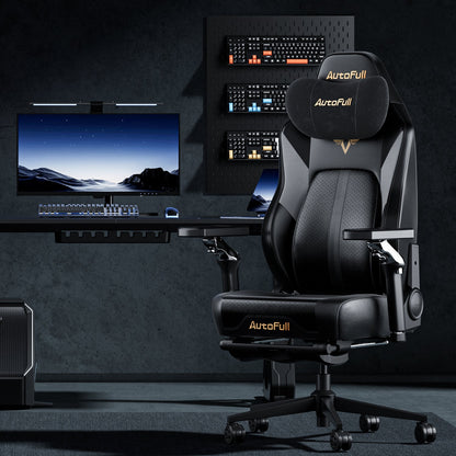 AutoFull M6 Pro Gaming Chair