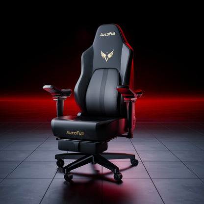 AutoFull M6 Elite Gaming Chair