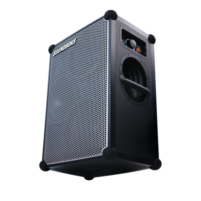 Soundboks 4