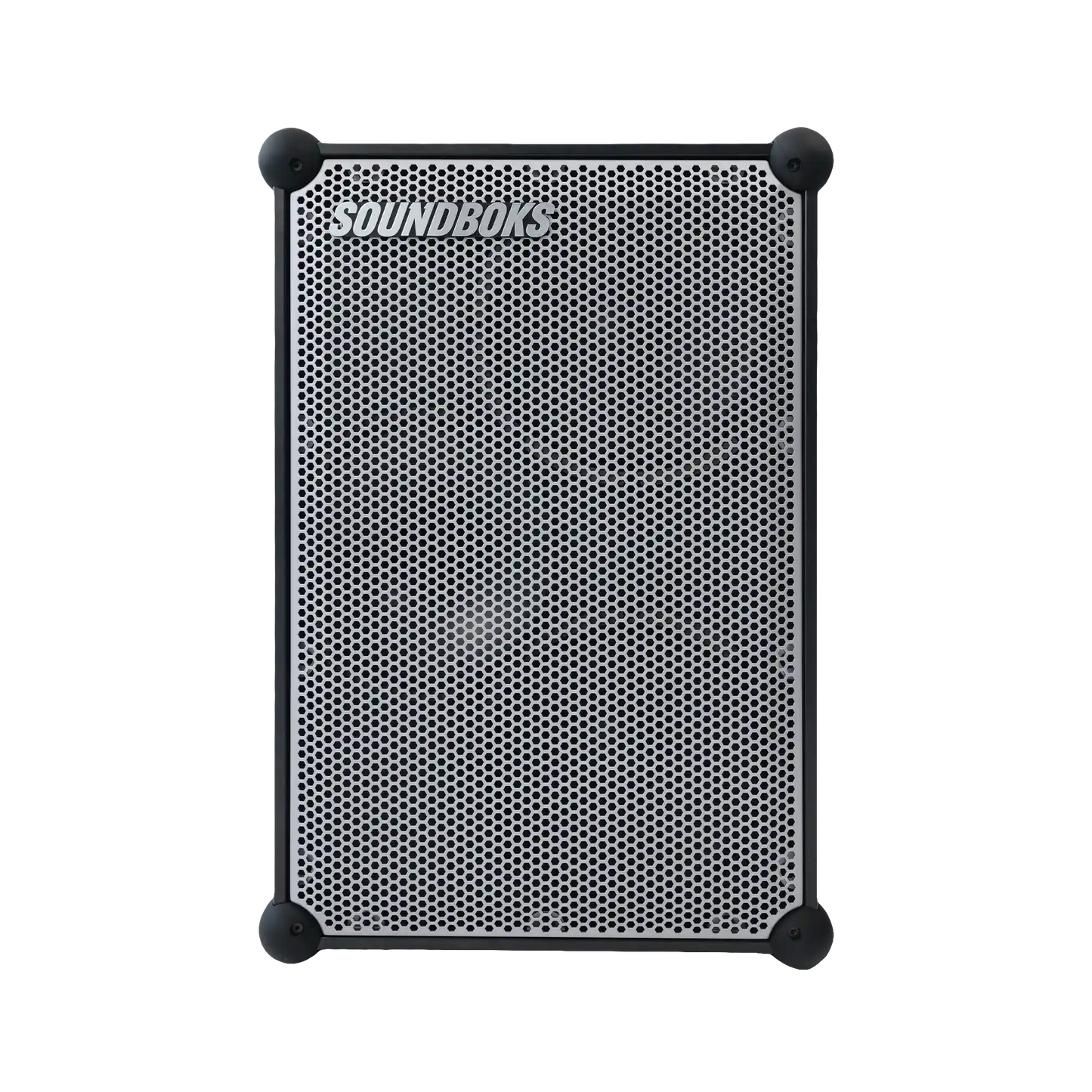 Soundboks 4