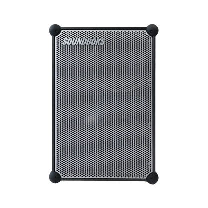 Soundboks 4