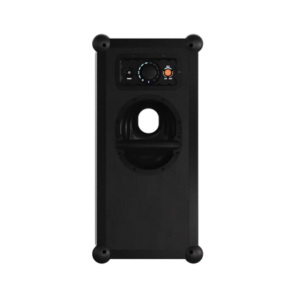 Soundboks 4