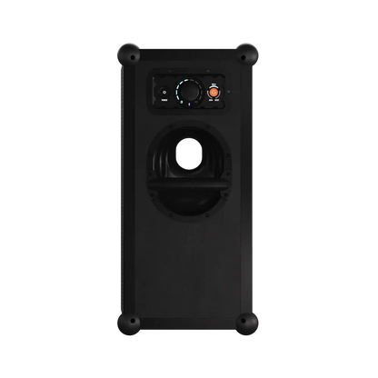 Soundboks 4