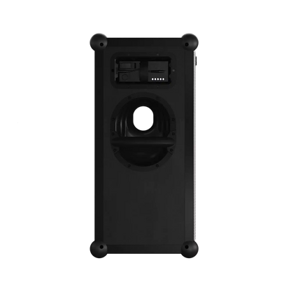 Soundboks 4