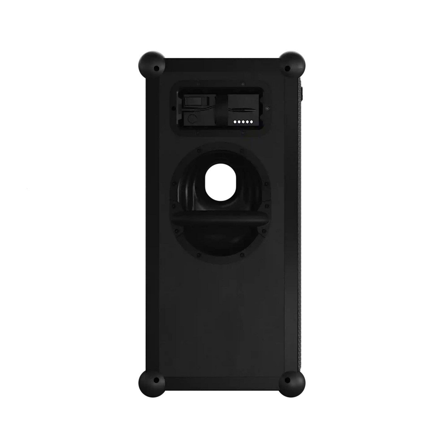 Soundboks 4