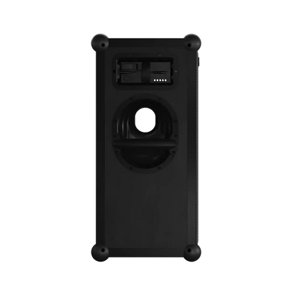 Soundboks 4