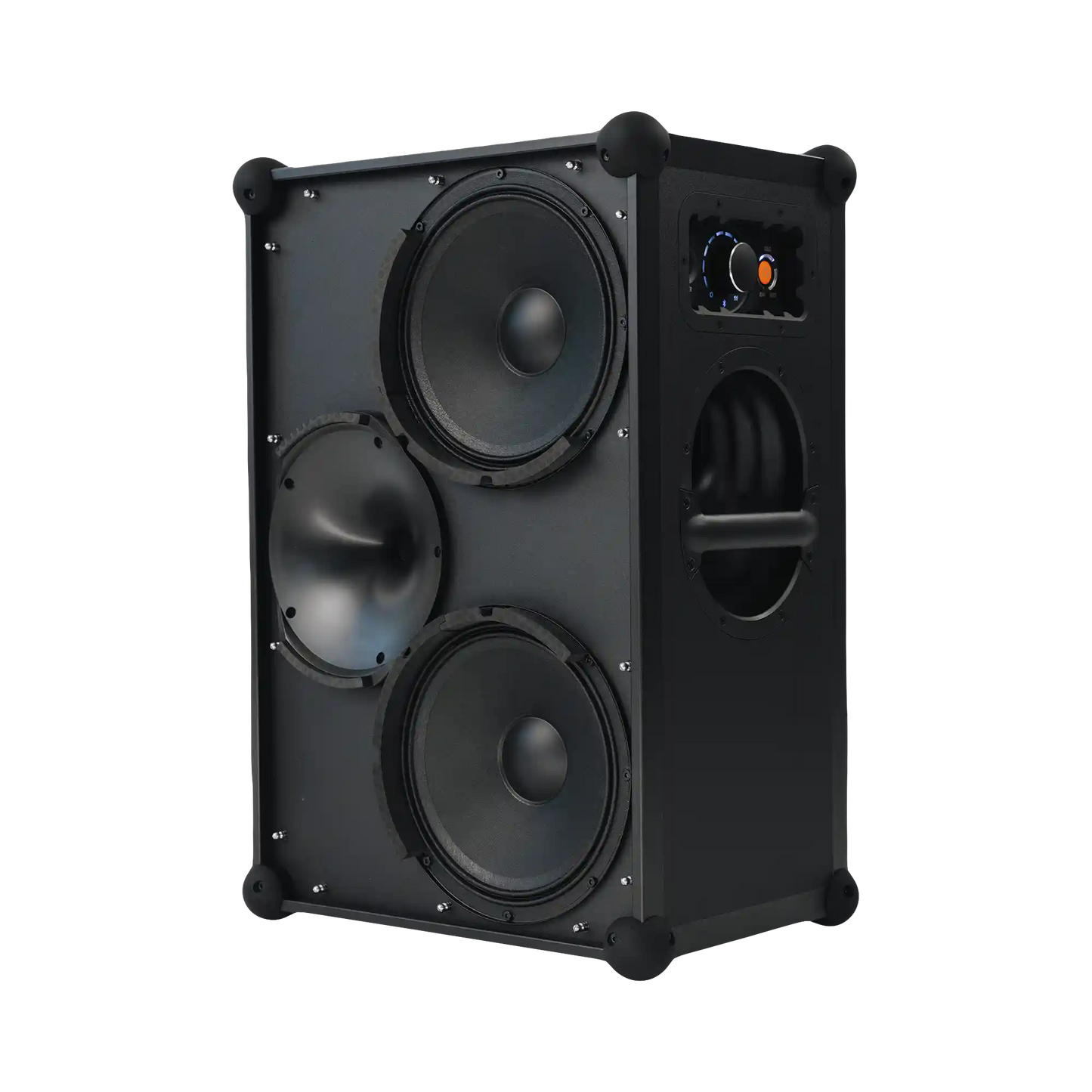 Soundboks 4