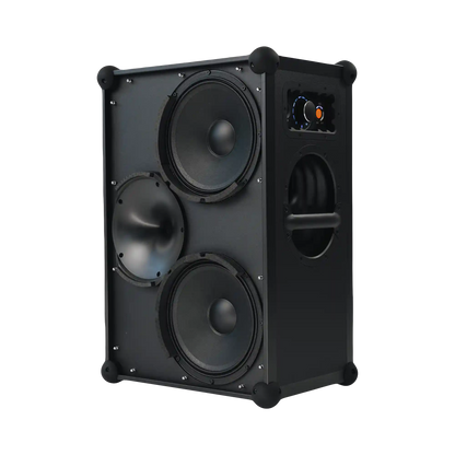 Soundboks 4